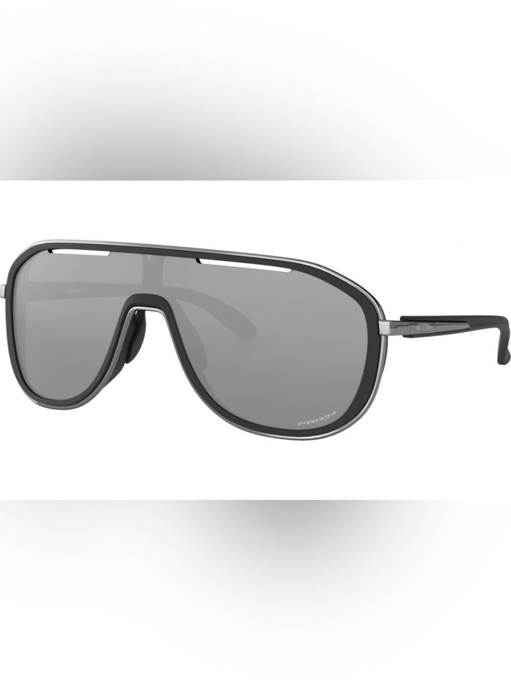 OAKLEY OUTPACE - Picture 2 of 6